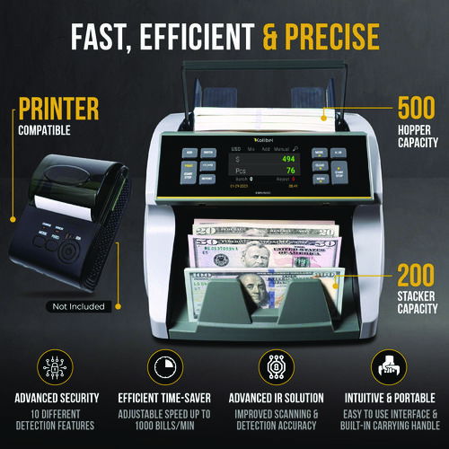 KIBKBR1500V2