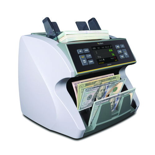KIBKBR1500V2