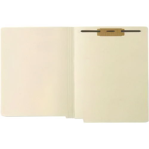 MAQ31458B