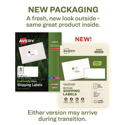 AVE48163