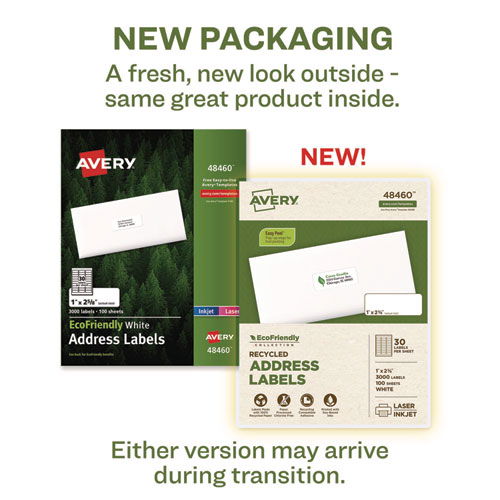 AVE48460