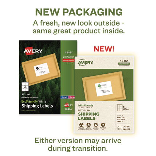 AVE48464