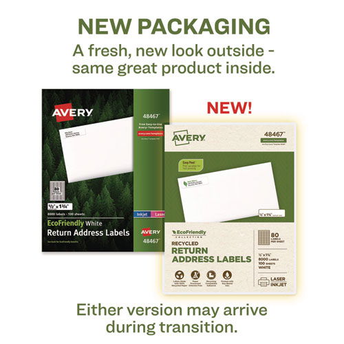 AVE48467