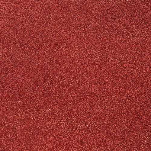 RST268045