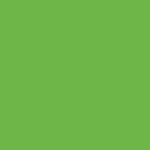RST342417EA
