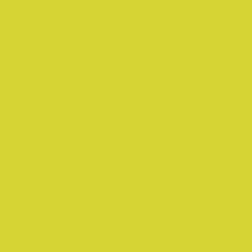 RST342571EA