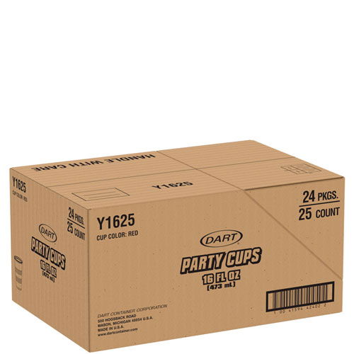 SCCY16250001