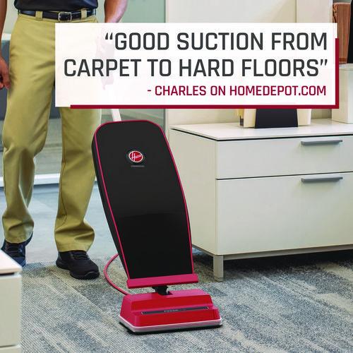 HVRCH50300