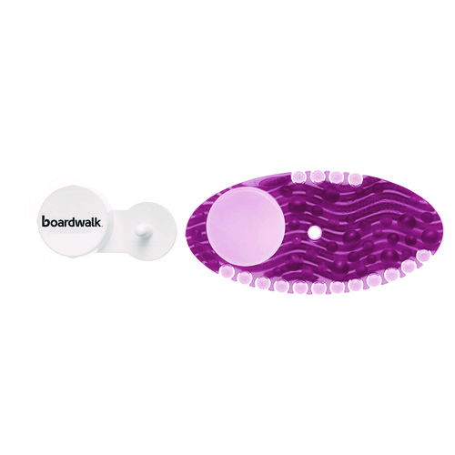 BWKCURVESAPCT