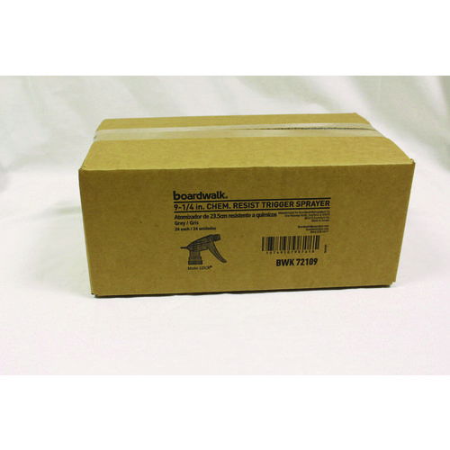 BWK72109