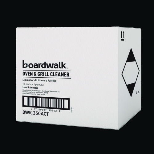 BWK350ACT