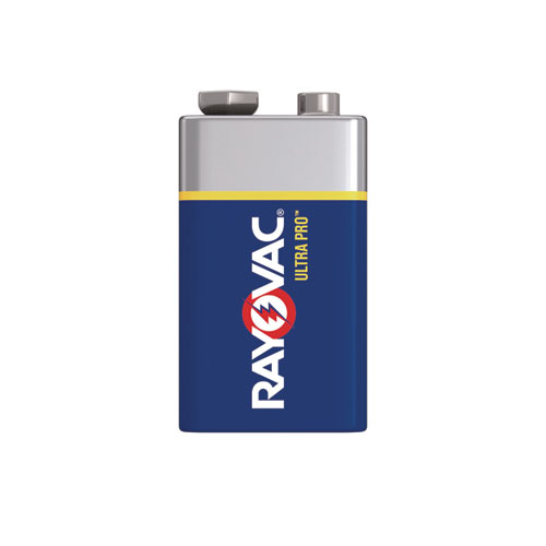 RAYAL9V12PPJ