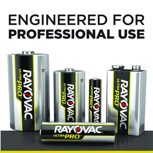 RAYALD12PPJ