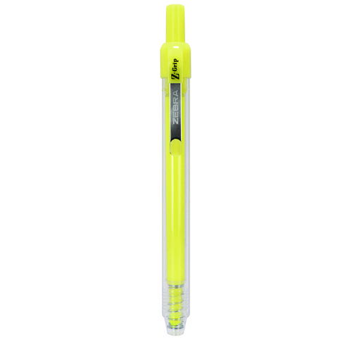 ZEB71250