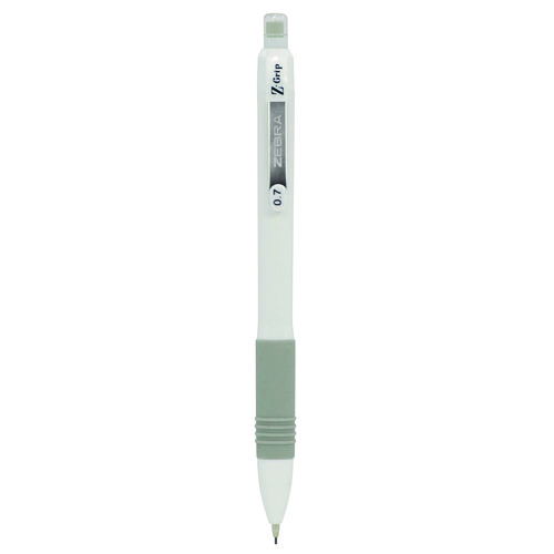 ZEB50400