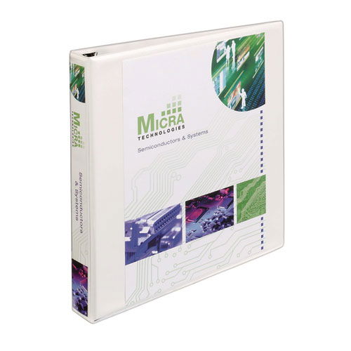 Binders