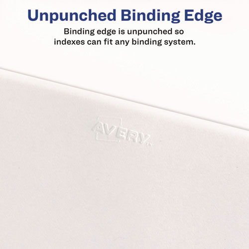 AVE11917