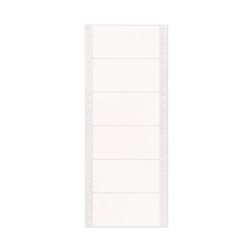 AVE4022