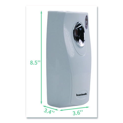BWK908CT