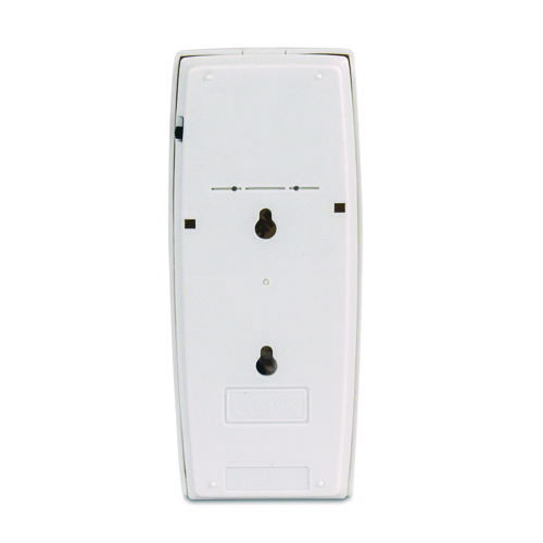 BWK908CT