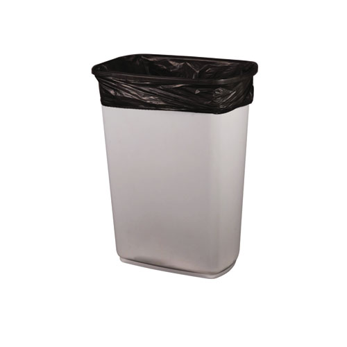 HERZ4824LKR01