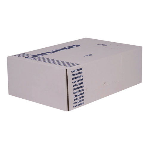 HERZ4824LKR01