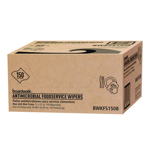 BWKFS150B