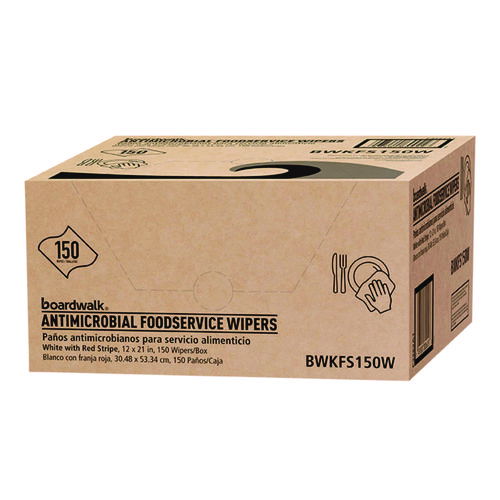 BWKFS150W