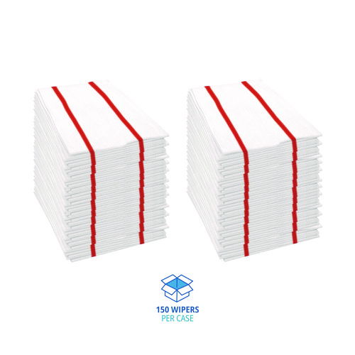 BWKFS150W