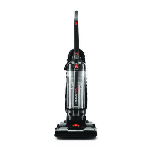 HVRCH53010