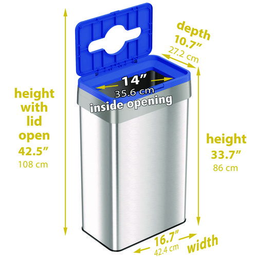 HLMHLS21UOTREC