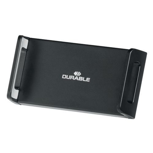 DBL894301