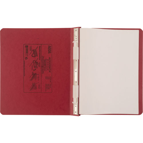 ACC54129