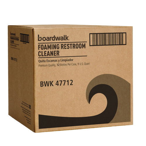 BWK47712