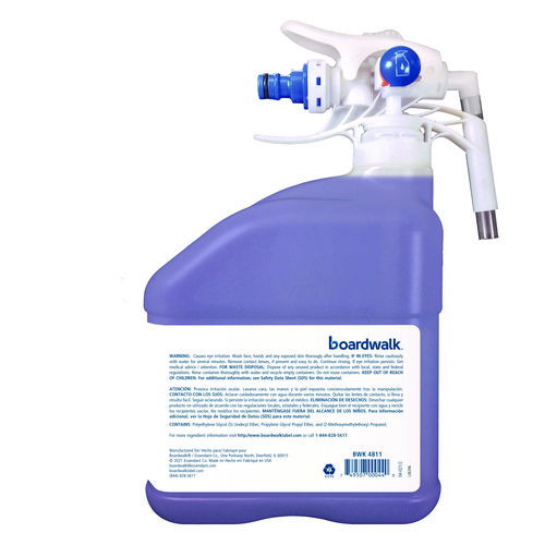 BWK4811EA