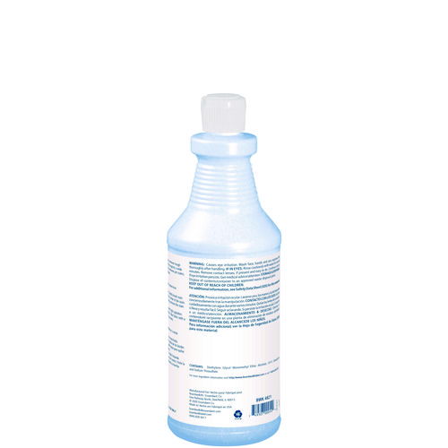 BWK4821