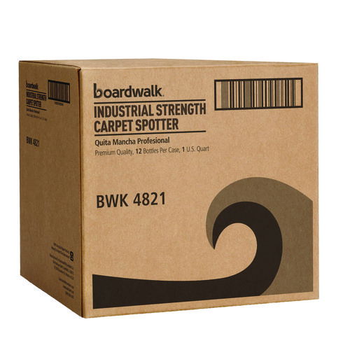 BWK4821