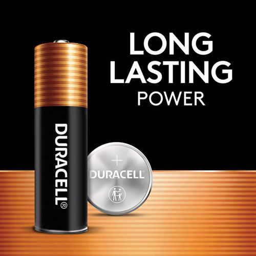 DURMN21B2PK