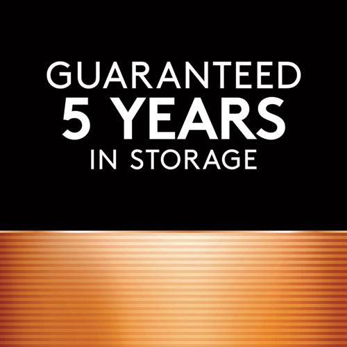 DURPX76A675B4PK