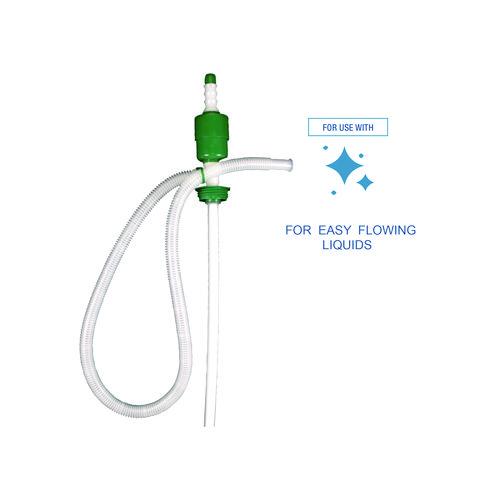 BWK00423CT