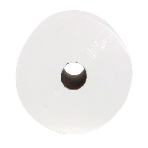 SLR68300