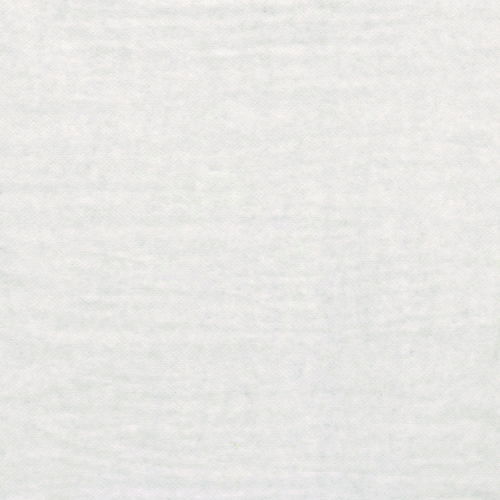 SLR2030001