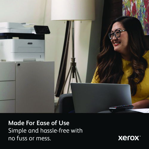 XER006R04828