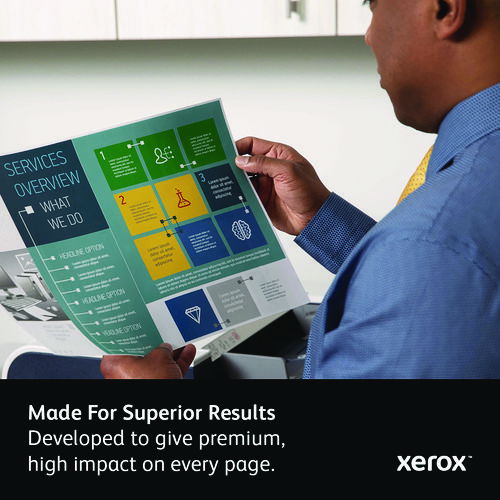 XER006R04828