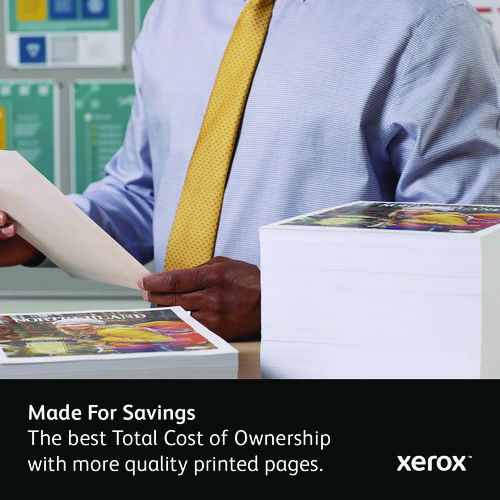 XER006R04828