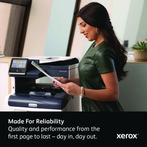 XER006R04829