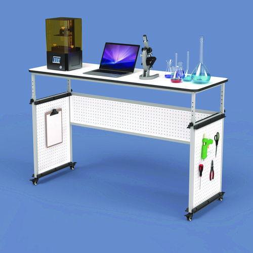 LXOMBSDESK