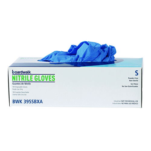 BWK395SBXA
