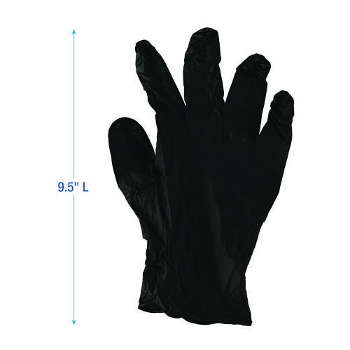 BWK396XSCTA