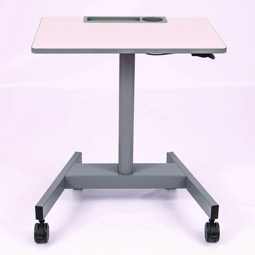LXOSTUDENTP